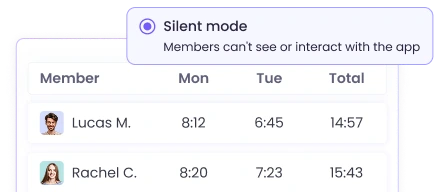 recruitment-agency-timesheet-software.automated-time-tracking_alt
