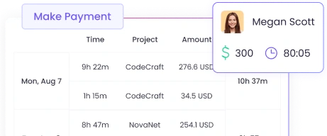 recruitment-agency-timesheet-software.automated-timesheet_alt