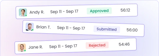 recruitment-agency-timesheet-software.bulk-approvals_alt