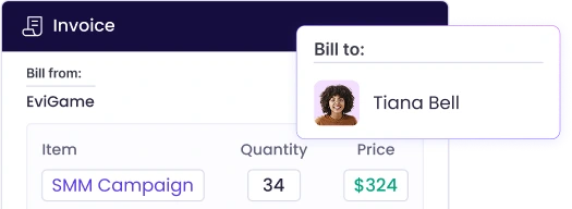 recruitment-agency-timesheet-software.client-invoicing_alt