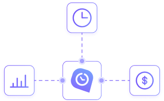 Помощь в укреплении доверия клиентов