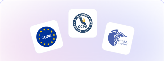 recruitment-agency-timesheet-software.compliance-and-security_alt