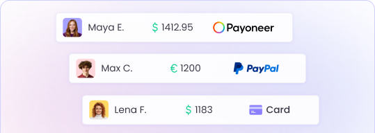 recruitment-agency-timesheet-software.payroll-payments_alt