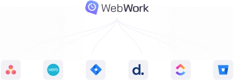 Масштабируемый софт для колл-центров с простыми интеграциями