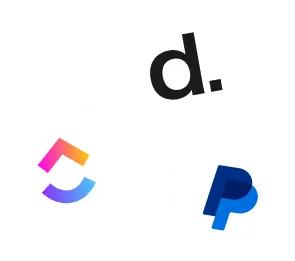 Интеграции WebWork с финансами, таск-менеджерами и другими инструментами