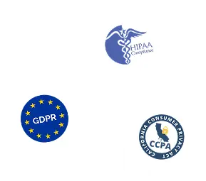 WebWork использует надёжную защиту данных и конфиденциальности