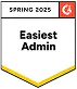 register.lg2-easiest-admin-spring-2025_alt