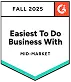 register.g2-easiest-to-do-business-fall-2025_alt