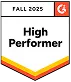 register.g2-high-performer-fall-2025_alt