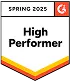register.g2-high-performer-spring-2025_alt