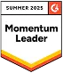 register.g2-momentum-leader-summer-2025_alt