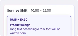 pricing.calendar_tooltip_img_alt