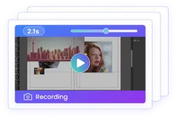 pricing.img.video_screenshots_alt_alt