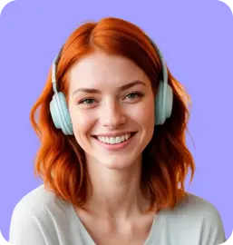 Цены на ПО для трекинга времени