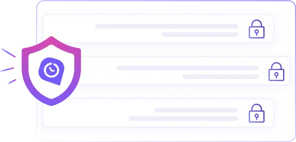 WebWork не обрабатывает чувствительные данные