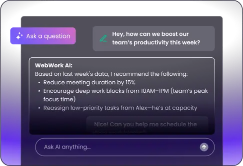 ai-powered-time-tracking.img.actionable-recommendations-img_alt