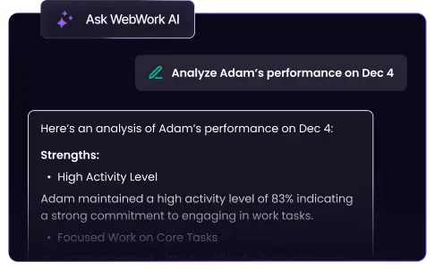ai-powered-time-tracking.img.ai-performance-analysis-img_alt