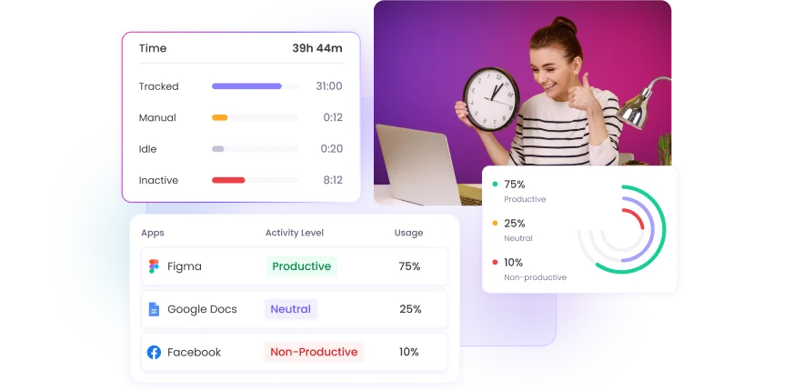 features-productivity-insights.img.productivity-insights-time-tracking_alt