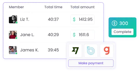 employee-monitoring-software.payroll_reports_img_alt