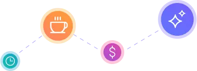 freelance-team-time-tracker.roadmap_img_alt