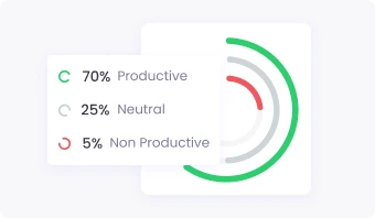 employee-time-tracking.track_improve_img_alt