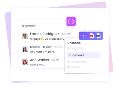 Просматривайте время выполнения задач с приложением WebWork для управления проектами и задачами сотрудников