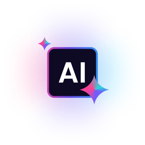 AI-аналитика с инсайтами о производительности и автоматическими действиями