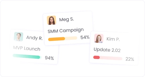 Настраиваемые параметры для сбалансированного контроля продуктивности и конфиденциальности