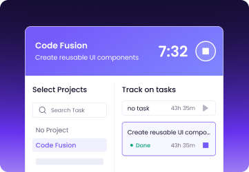 remote-employee-monitoring.img.silent-and-visible-modes_alt