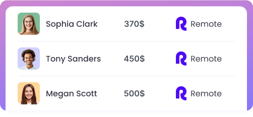 integrations-remote.img.pay_with_remote_on_webwork_img_alt