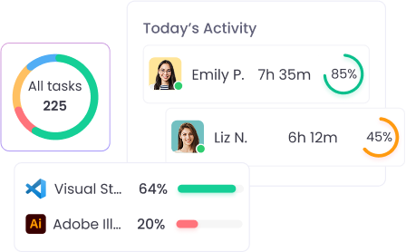 integrations-remote.img.remote_time_tracking_integration_img_alt