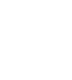 G2 High Performer EMEA Winter 2025 badge awarded to WebWork Time Tracker for excellence in time tracking software across Europe, the Middle East, and Africa