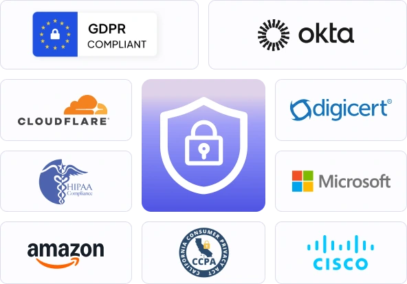 features-screenshots.img.multi-step-encryption_alt