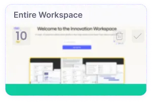 Employee screenshot monitoring configured per project to meet different client requirements