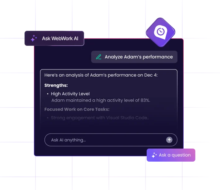 silent-tracking-software.ai-productivity-insights_alt