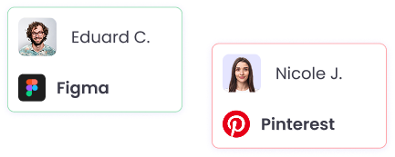 Скрытое ПО показывает использование приложений и сайтов в рабочее время