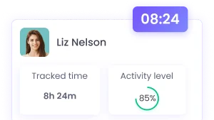 Автоматический запуск скрытого ПО при загрузке устройства