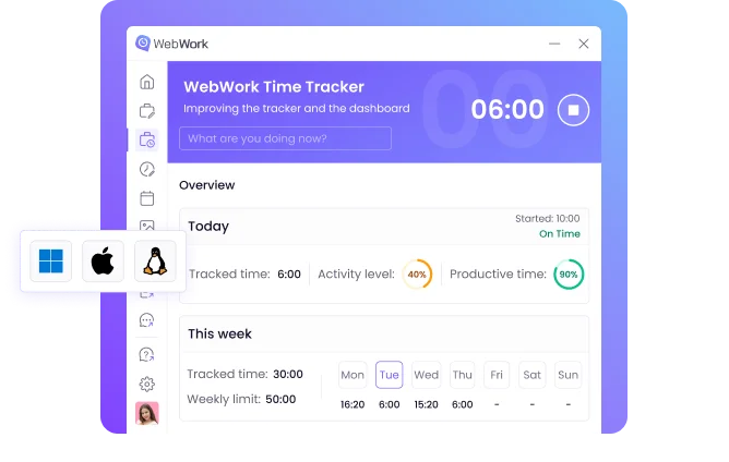 silent-tracking-software.devices_alt