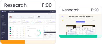 Скрытое ПО делает скриншоты экранов сотрудников во время работы