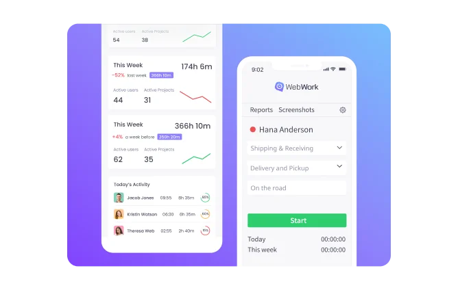 silent-tracking-software.mobile_alt