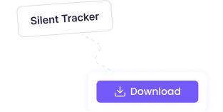 Установка скрытого ПО на корпоративные устройства