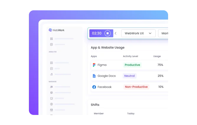 silent-tracking-software.web_alt