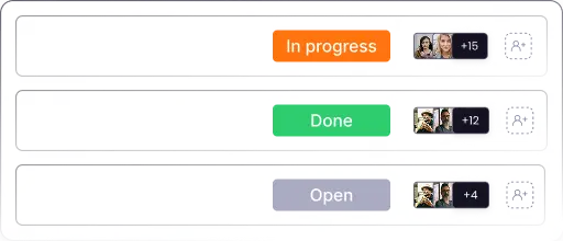 Удобный Android тайм-трекер повышает продуктивность, упрощая учёт часов и фокусировку на задачах