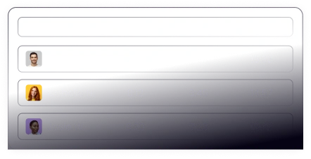 Автоматический тайм-трекер для iPhone, который записывает часы, определяет простои и отправляет уведомления