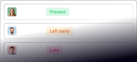 Мощный тайм-трекер для iPhone с автоматическими отчётами о продуктивности, оплачиваемых часах и затратах на проекты