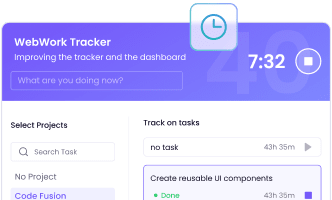 industries-time-tracking-for-staffing-companies.img.accurate-time-tracker_alt