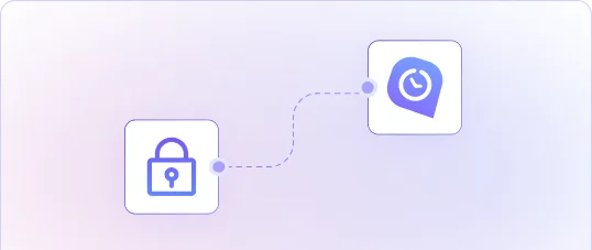 Корпоративная безопасность и соответствие для агентств