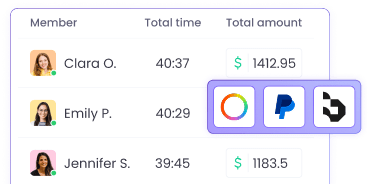 Зарплата без ошибок для агентств