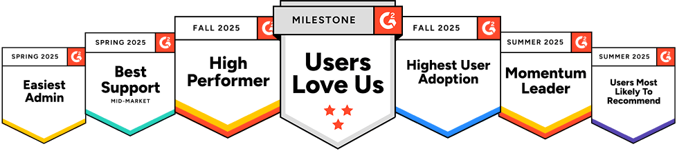 Доверие кадровых агентств по всему миру