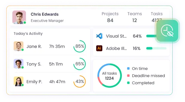 features-time-tracking.img.silent_time_tracking_alt